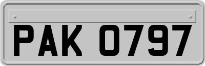 PAK0797