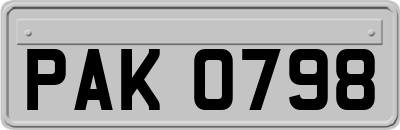 PAK0798