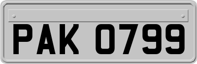 PAK0799