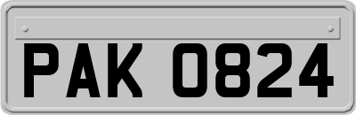PAK0824