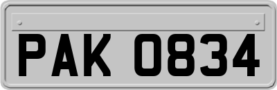 PAK0834