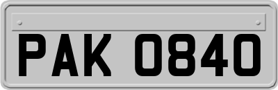 PAK0840