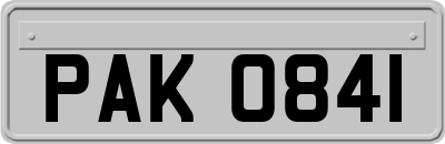 PAK0841