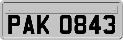PAK0843