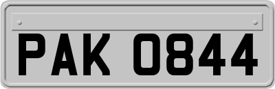 PAK0844