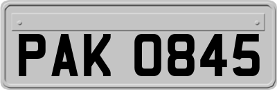 PAK0845