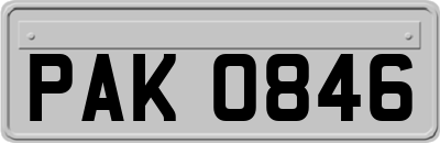 PAK0846
