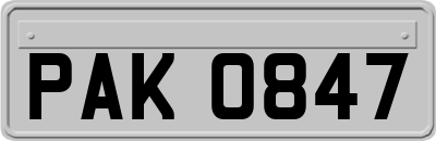 PAK0847