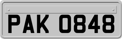 PAK0848