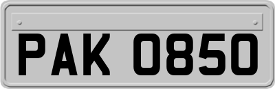 PAK0850