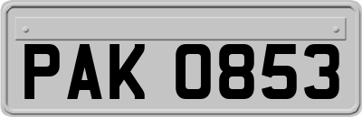 PAK0853