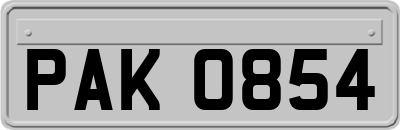 PAK0854