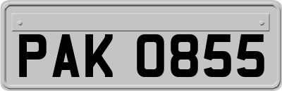 PAK0855