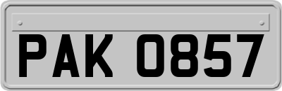 PAK0857