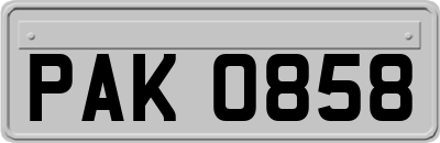 PAK0858