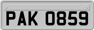 PAK0859