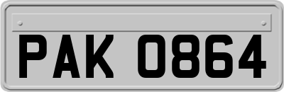 PAK0864