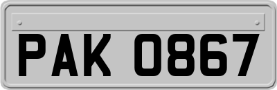 PAK0867