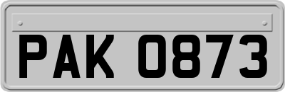PAK0873