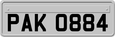PAK0884