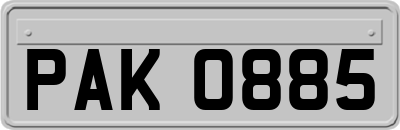 PAK0885