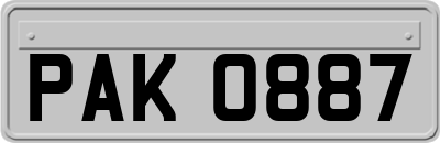 PAK0887
