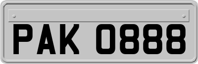 PAK0888
