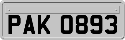 PAK0893