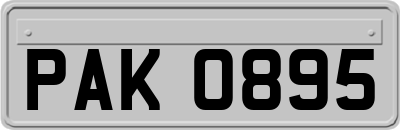PAK0895