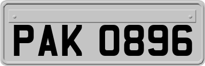 PAK0896