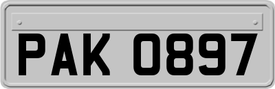 PAK0897