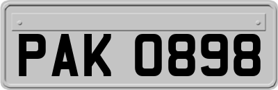 PAK0898