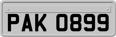 PAK0899