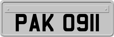 PAK0911