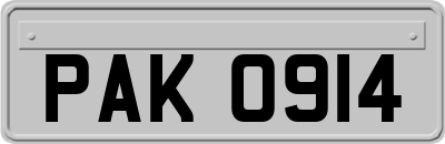 PAK0914