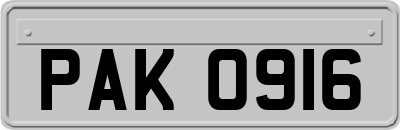 PAK0916