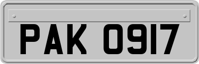 PAK0917
