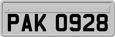 PAK0928