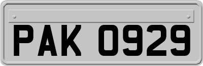 PAK0929