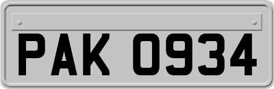 PAK0934