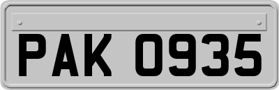 PAK0935