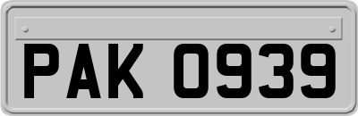 PAK0939