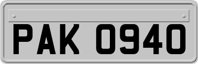 PAK0940