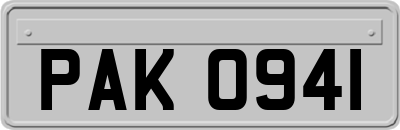 PAK0941