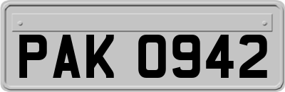 PAK0942