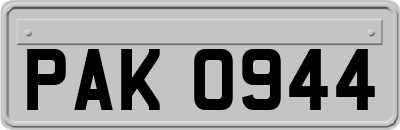 PAK0944