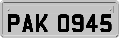 PAK0945
