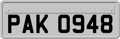 PAK0948