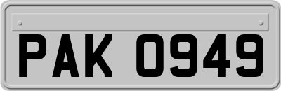 PAK0949
