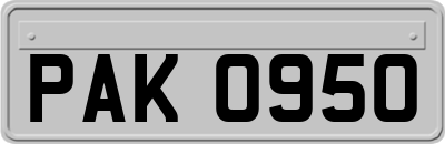PAK0950